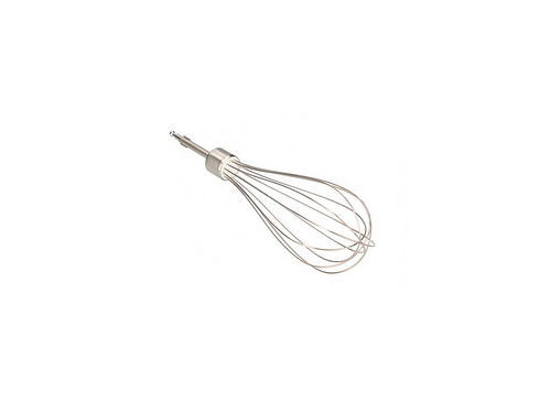 Russell hobbs schneebesen - russell,