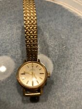 Vintage Arctos Damenuhr