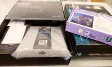 Universal Audio UAD-2