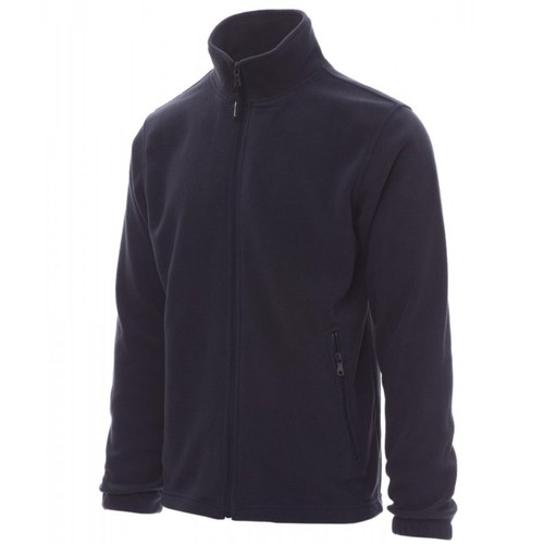 Fleecejacke arbeitsjacke - fleecejacke,
