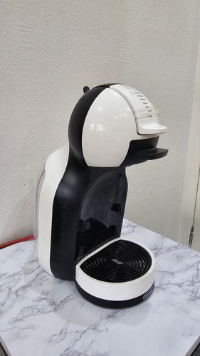 Nescafé dolce gusto mini - nescafÉ,