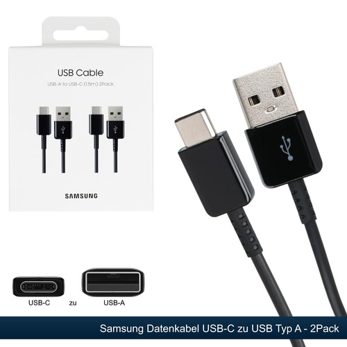 Original samsung datenkabel - original,
