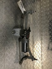 Wischermotor Mazda MPV II (LW)