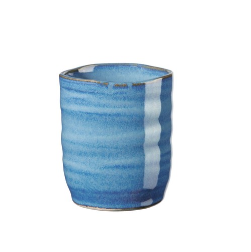 Asa poke becher tamari 400 - poke,
