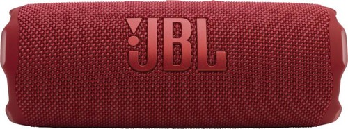 Jbl flip rot bluetooth - jbl, 7