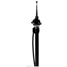 CARPOINT 2010015 Antenne 100cm