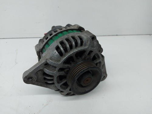 Generator hyundai coupe - hyundai,