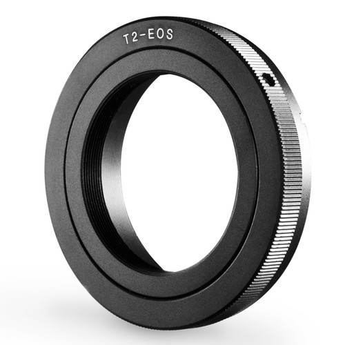 Walimex adapter auf canon - adapter,
