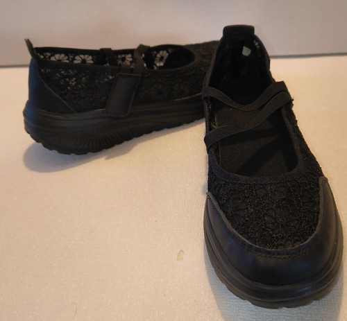Bequeme damenschuhe netzstoff - bequeme,