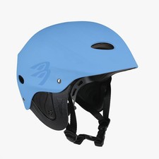 ASCAN RIVE Wing Foil Windsurf