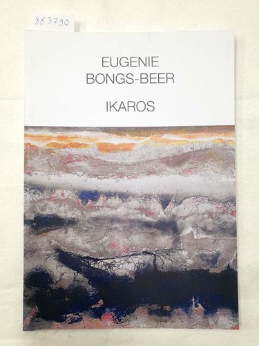 Eugenie bongs beer ikaros - -,