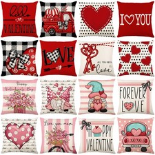 Kissenhülle Sofakissen Kissen