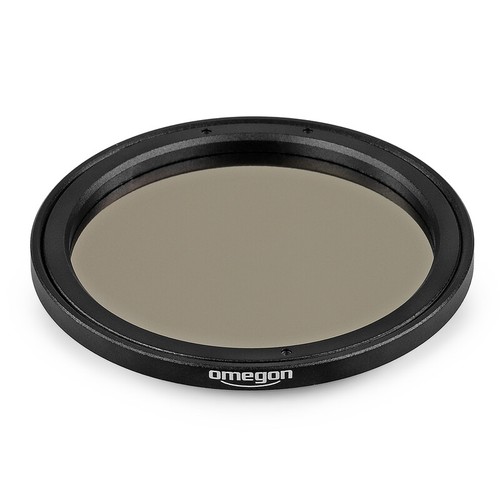Omegon sonnenfilter solar safe - sonnenfilter,