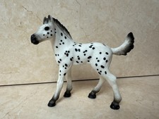 fb13 - Schleich 13890 -
