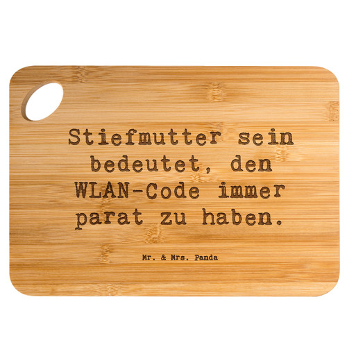 Schneidebrett spruch - schneidebrett,