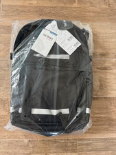 TF Rucksack Tatonka Tf Rs7 Neu