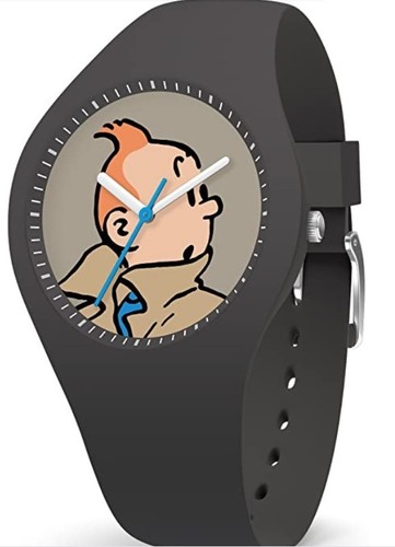 Ice watch - ice-watch, 015321