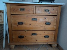 gründerzeit waschtisch