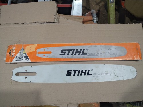 Stihl 3002 000 9515