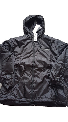 Lacoste jacke herren leicht - jacke,