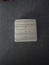 Gira instabus eib - instabus,