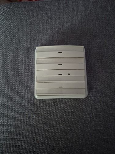 Gira instabus eib knx - gira,