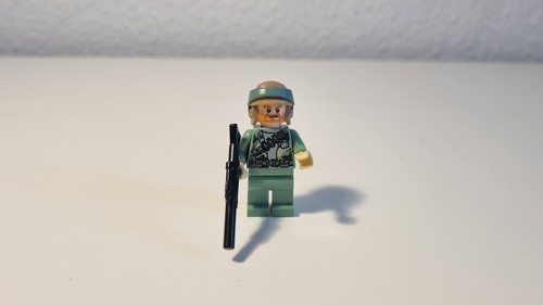 Lego star wars - lego, minifigur