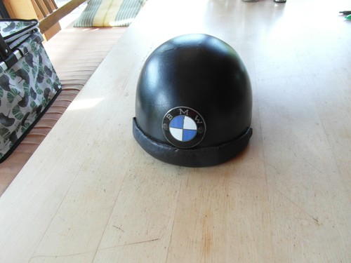 Alter bmw römer - alter,
