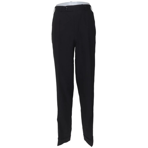 Westbury stoffhose größe - stoffhose,,
