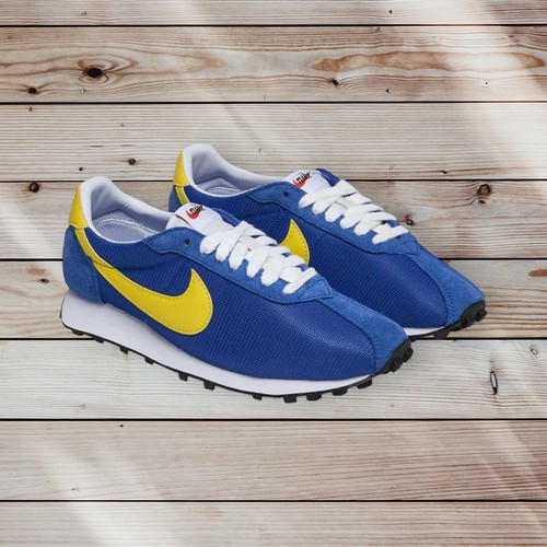 Nike 1000 eu 45 us - 1000,