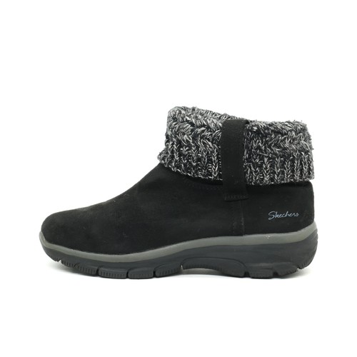 Skechers damen 167401 - skechers,