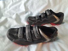 Specialized Sport Body Geo