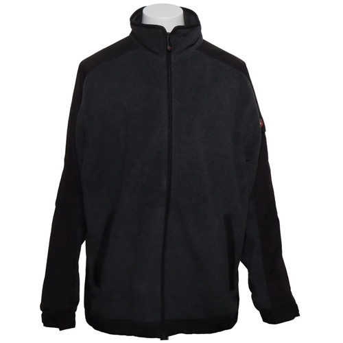 Wellensteyn fleecejacke - wellensteyn,,