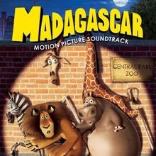 Madagascar von hans - von,