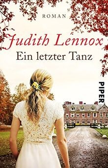 Ein letzter tanz - letzter,