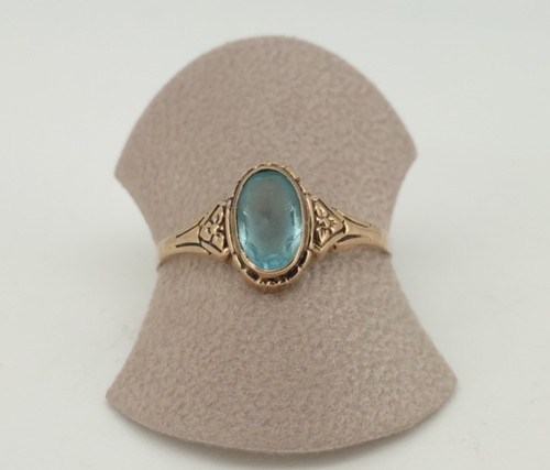 Vintage jugendstil art - vintage,