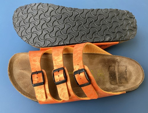 Birkenstock papillio florida - birkenstock, "florida"