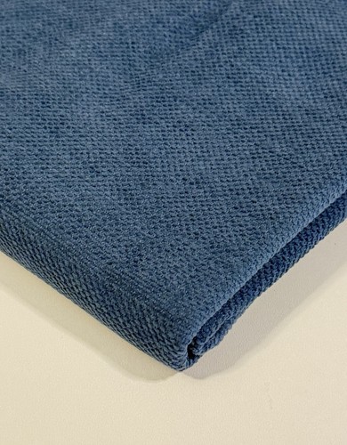 Ikea ektorp bezug für hocker - ikea,