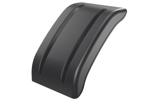 Domar d10224 halbkotflügel - d10224,