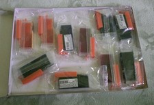 10er Set CLI-581 XXL