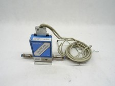 Millipore FC-2910V / 30SLPM /