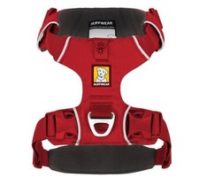 Ruffwear Front Range