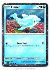 Finizen 059/167 - Twilight