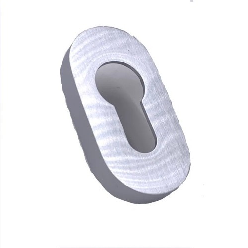 Olivari ovale yale - olivari,