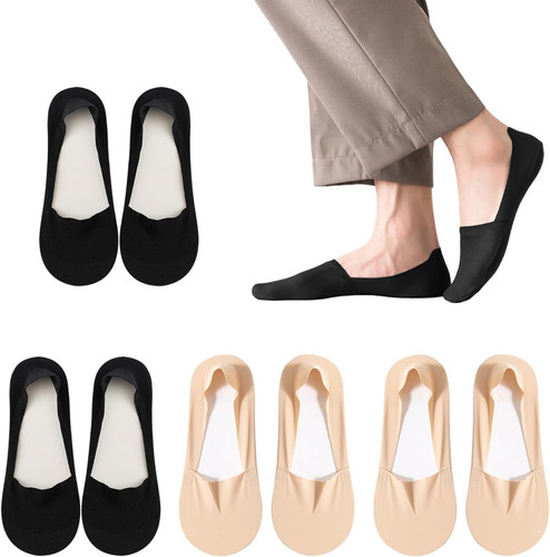 Damen füßlinge ballerina - damen,