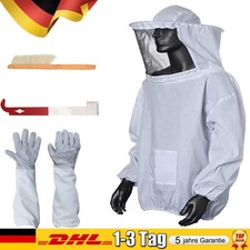 Beekeepers schutzanzug - beekeepers,