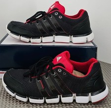 Adidas CLIMACOOL CHILL M