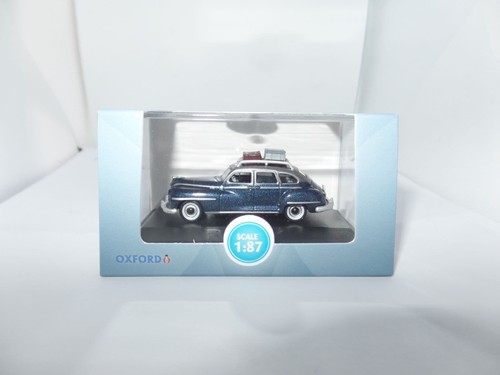 Oxford 87ds46004 ds46004 87 - 87ds46004,