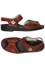 Finn comfort Sandalen Damen