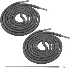 Azlanway Kordel für